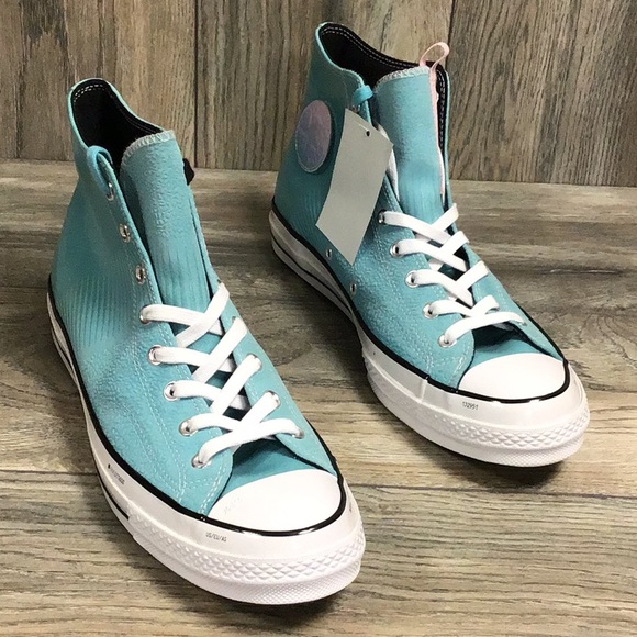 converse lunar converse lunar